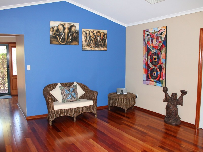 113 Newcastle Street, York WA 6302