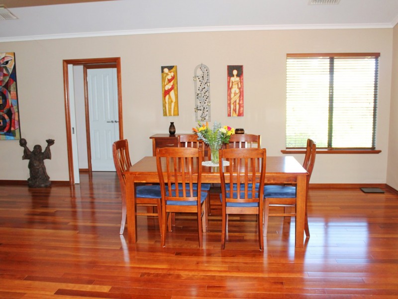 113 Newcastle Street, York WA 6302