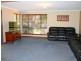113 Newcastle Street, York WA 6302