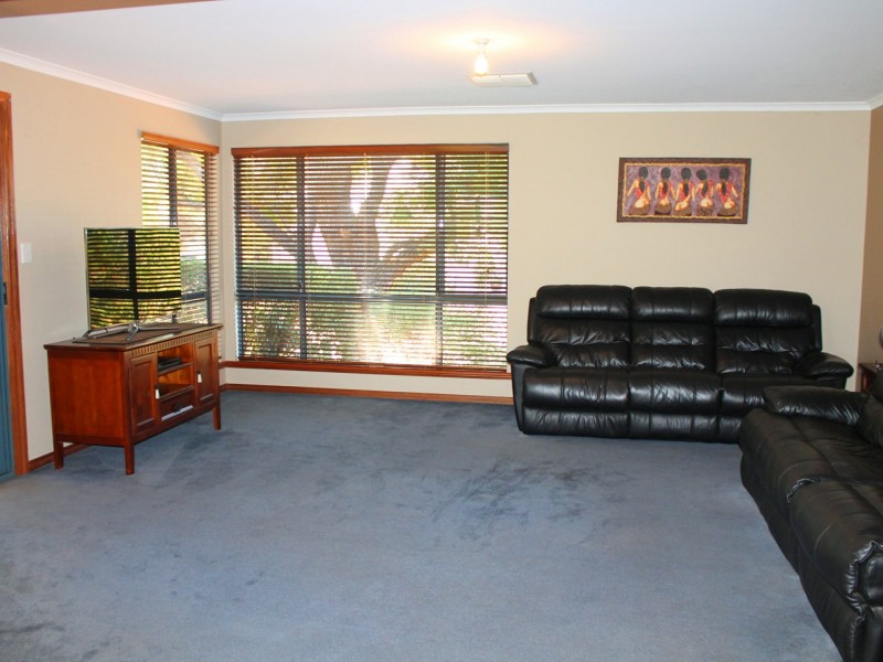113 Newcastle Street, York WA 6302