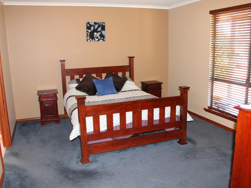 113 Newcastle Street, York WA 6302