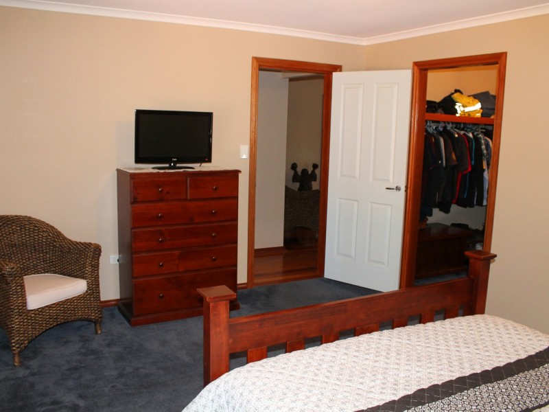 113 Newcastle Street, York WA 6302