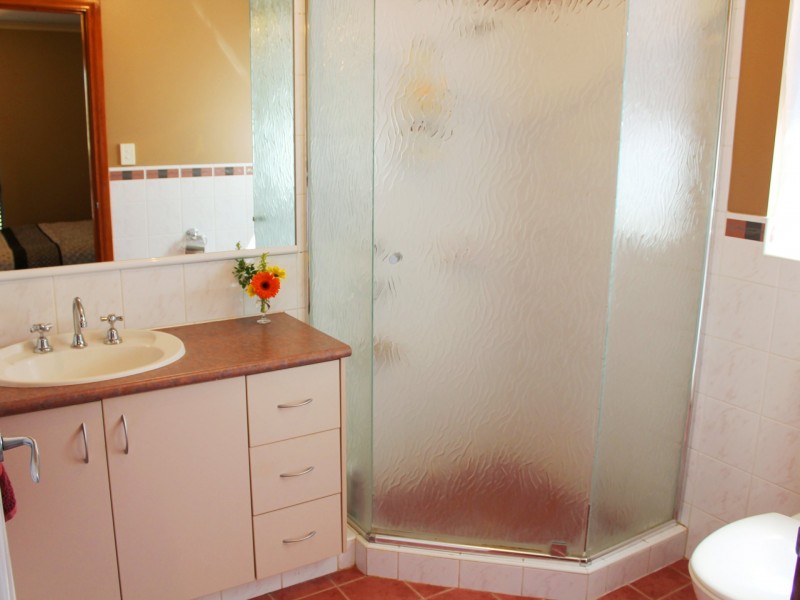 113 Newcastle Street, York WA 6302