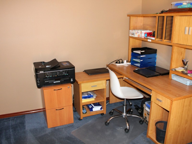 113 Newcastle Street, York WA 6302