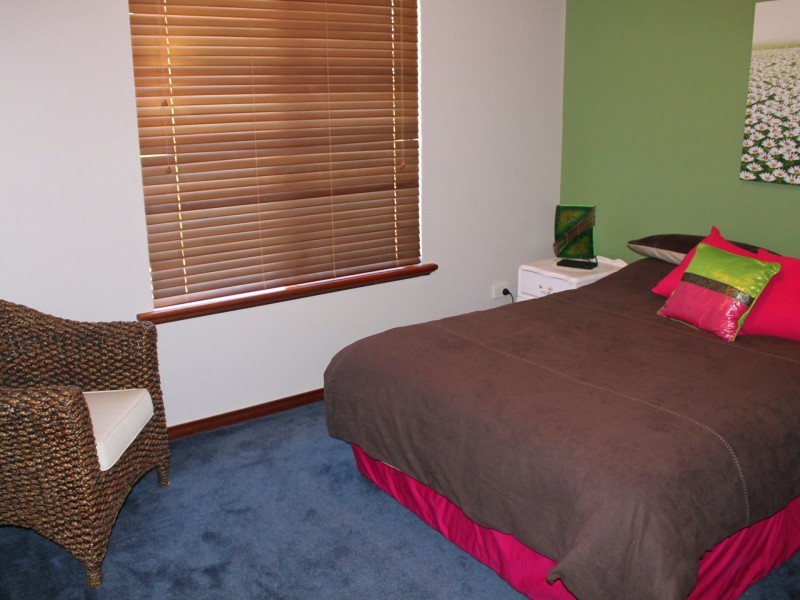 113 Newcastle Street, York WA 6302