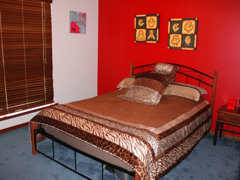 113 Newcastle Street, York WA 6302