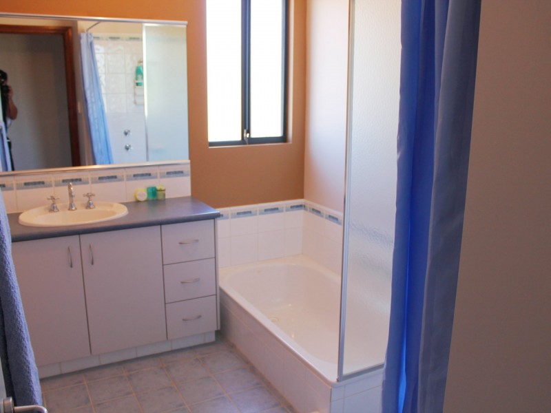 113 Newcastle Street, York WA 6302