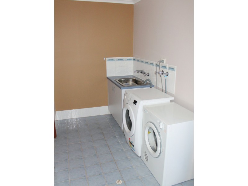 113 Newcastle Street, York WA 6302