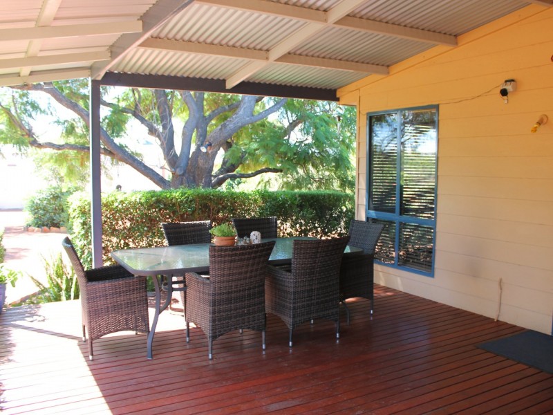 113 Newcastle Street, York WA 6302