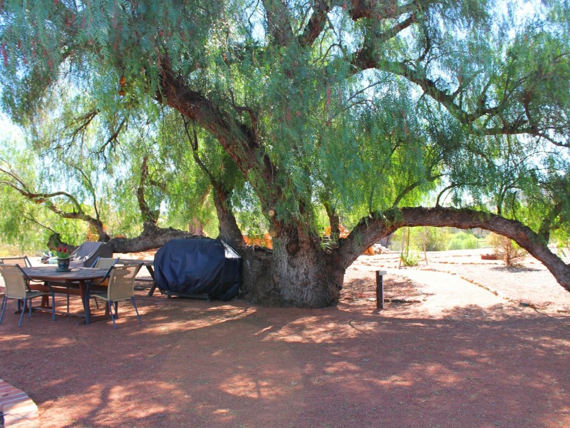 113 Newcastle Street, York WA 6302