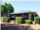 113 Newcastle Street, York WA 6302