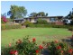 4374 Great Southern Highway (Balladong), York WA 6302