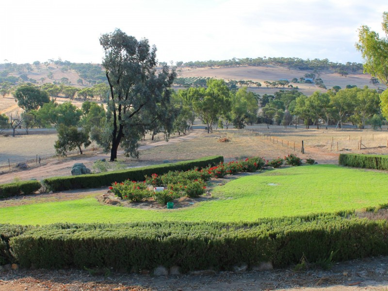 4374 Great Southern Highway (Balladong), York WA 6302