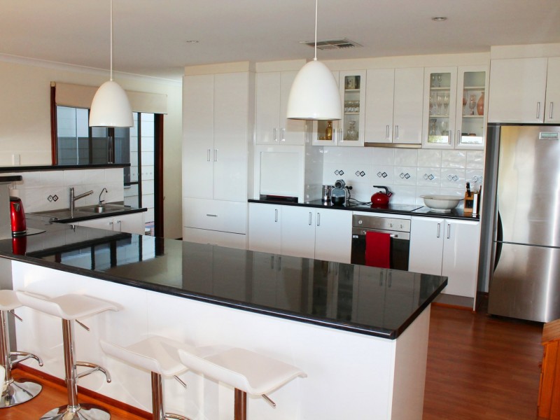 4374 Great Southern Highway (Balladong), York WA 6302