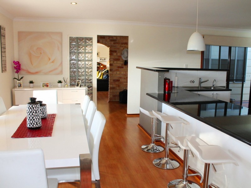 4374 Great Southern Highway (Balladong), York WA 6302