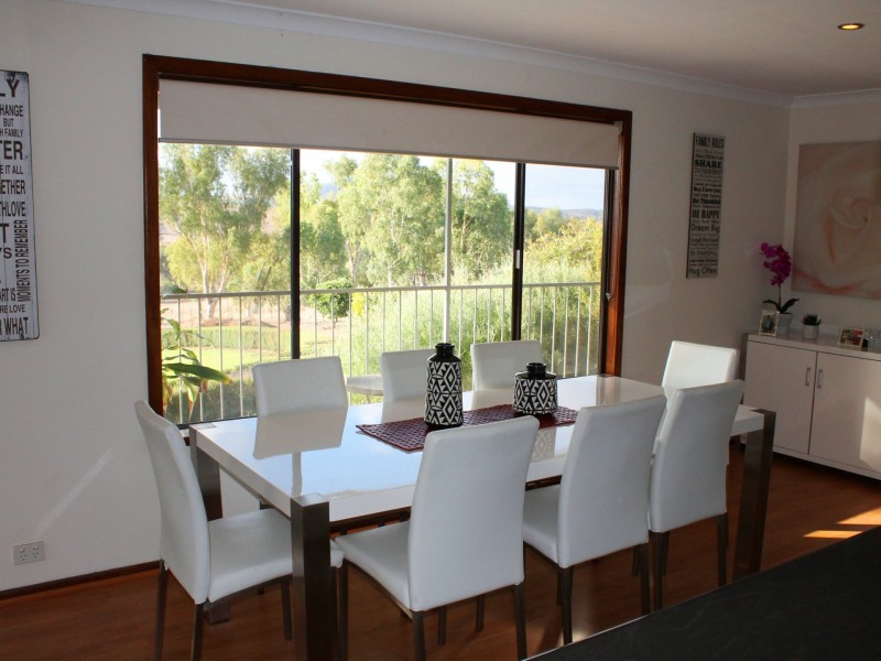 4374 Great Southern Highway (Balladong), York WA 6302