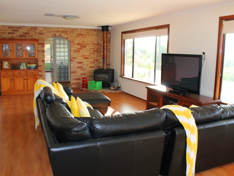 4374 Great Southern Highway (Balladong), York WA 6302