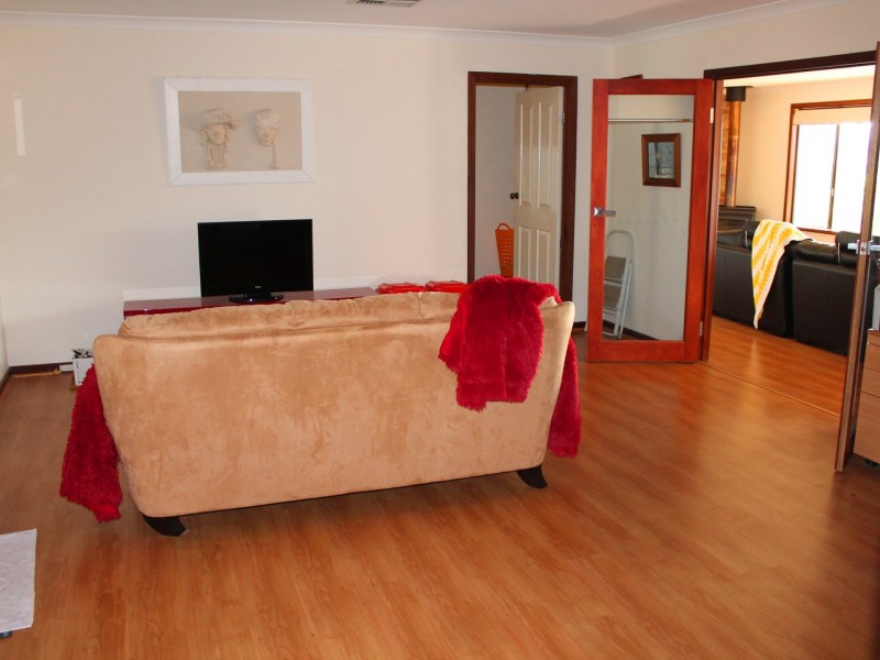 4374 Great Southern Highway (Balladong), York WA 6302