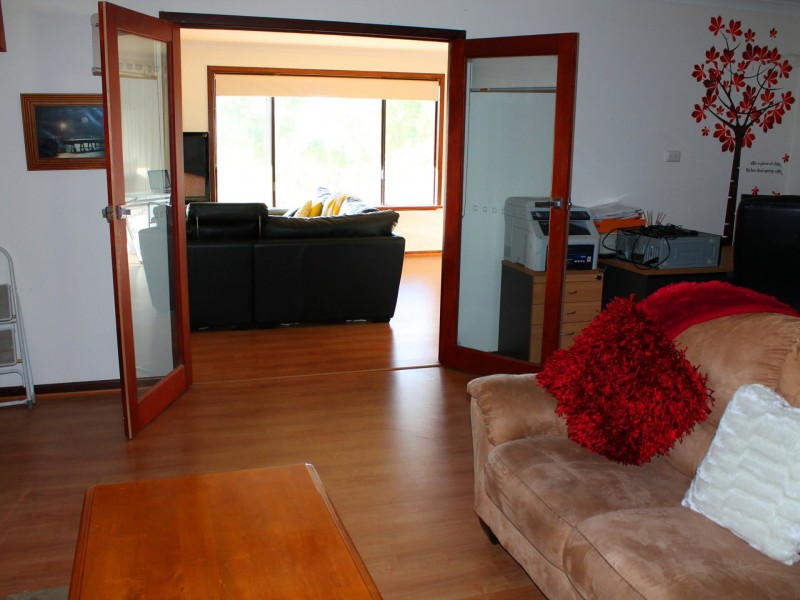 4374 Great Southern Highway (Balladong), York WA 6302