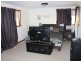 4374 Great Southern Highway (Balladong), York WA 6302