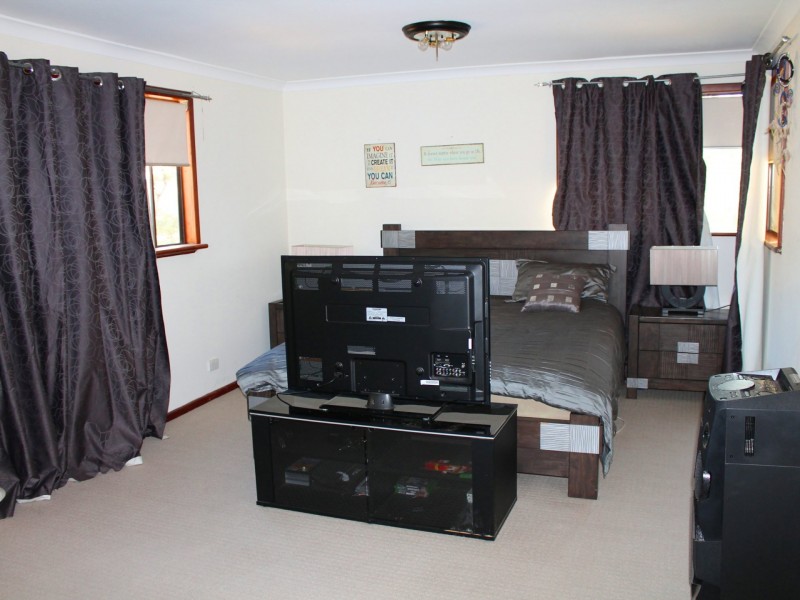 4374 Great Southern Highway (Balladong), York WA 6302