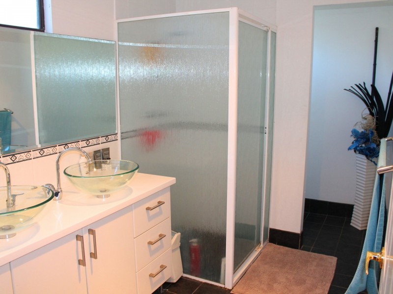 4374 Great Southern Highway (Balladong), York WA 6302