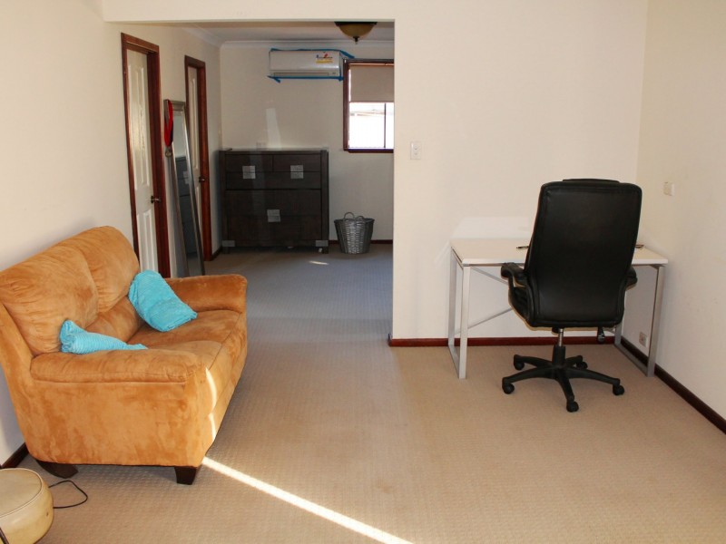 4374 Great Southern Highway (Balladong), York WA 6302