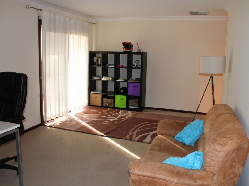 4374 Great Southern Highway (Balladong), York WA 6302