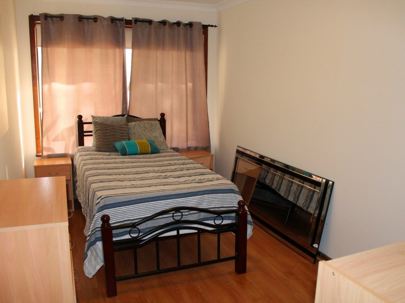 4374 Great Southern Highway (Balladong), York WA 6302