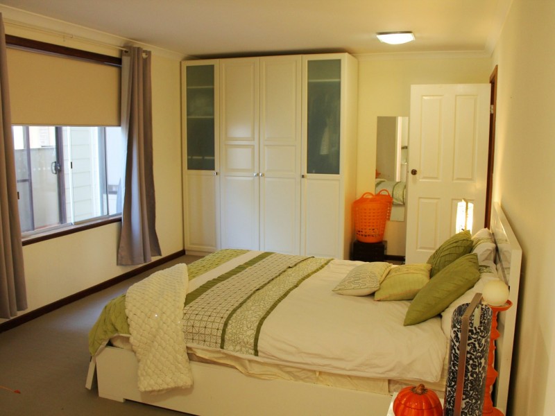 4374 Great Southern Highway (Balladong), York WA 6302