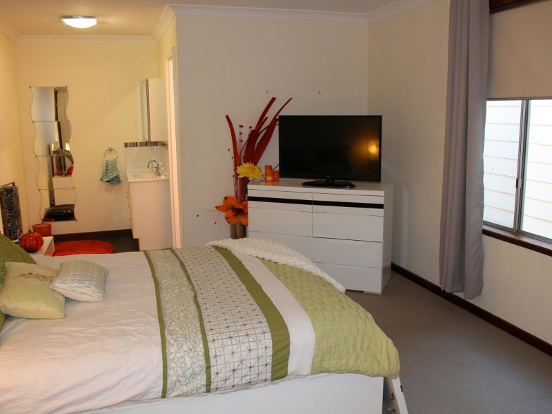 4374 Great Southern Highway (Balladong), York WA 6302