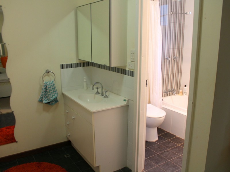 4374 Great Southern Highway (Balladong), York WA 6302