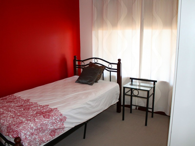 4374 Great Southern Highway (Balladong), York WA 6302