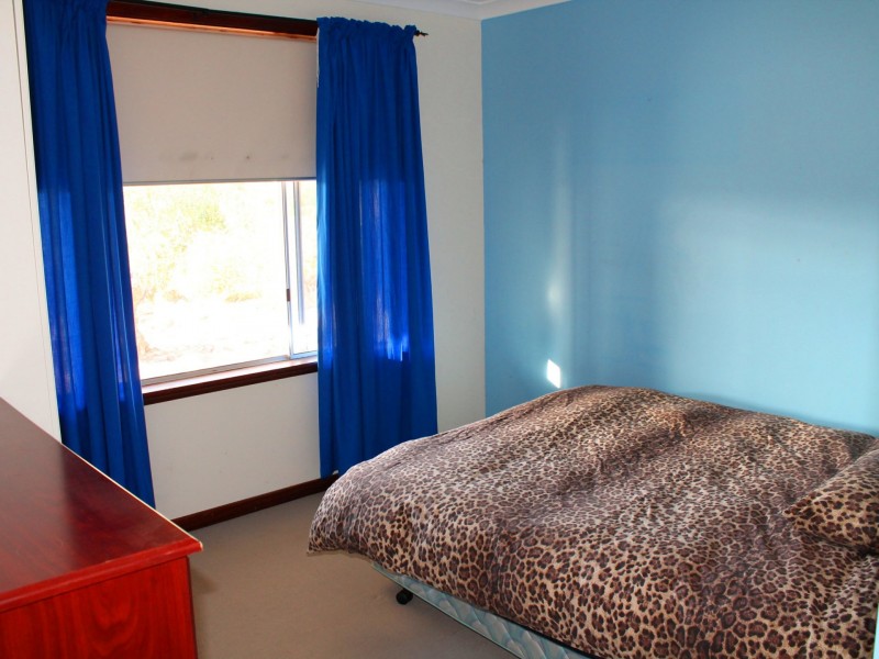 4374 Great Southern Highway (Balladong), York WA 6302