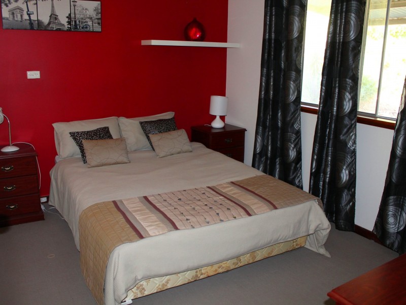 4374 Great Southern Highway (Balladong), York WA 6302