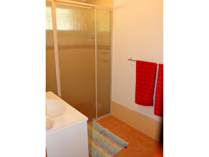 4374 Great Southern Highway (Balladong), York WA 6302