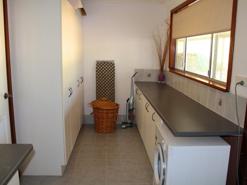 4374 Great Southern Highway (Balladong), York WA 6302
