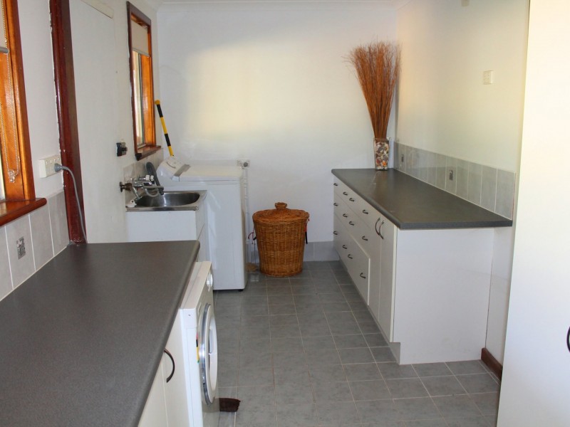 4374 Great Southern Highway (Balladong), York WA 6302