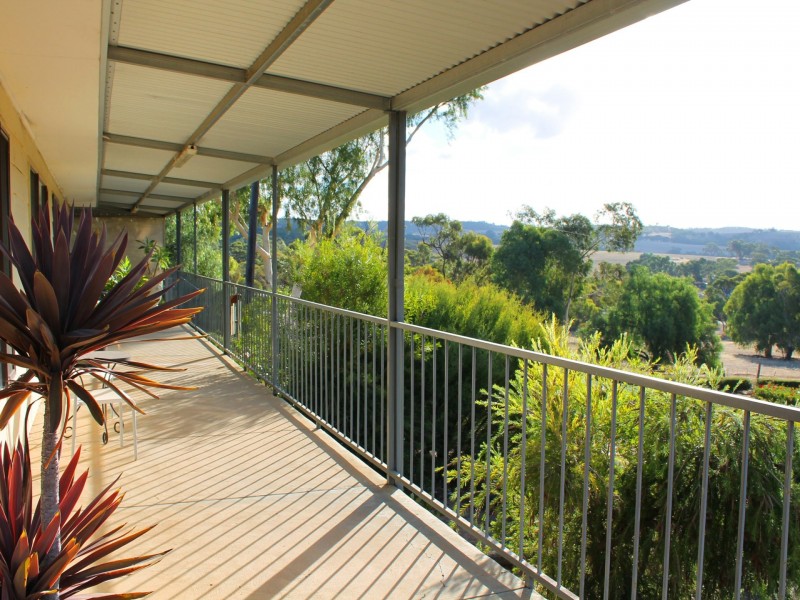 4374 Great Southern Highway (Balladong), York WA 6302