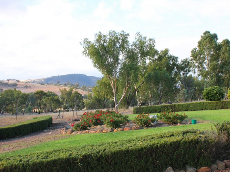 4374 Great Southern Highway (Balladong), York WA 6302