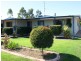 77 Cowan Road, York WA 6302
