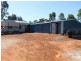 77 Cowan Road, York WA 6302