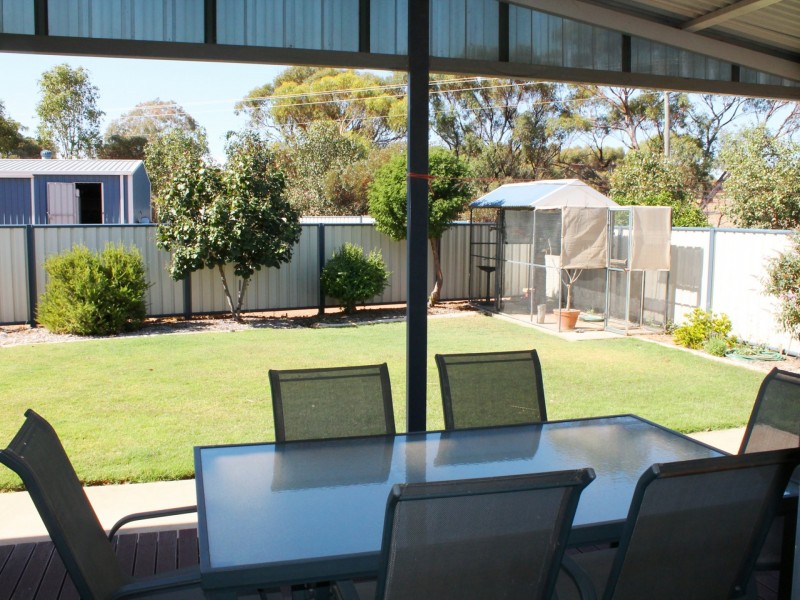 77 Cowan Road, York WA 6302