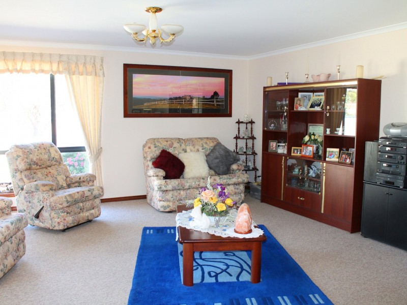 77 Cowan Road, York WA 6302