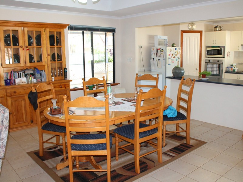 77 Cowan Road, York WA 6302