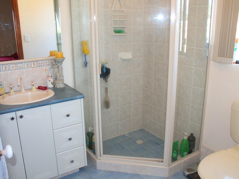 77 Cowan Road, York WA 6302