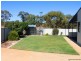 77 Cowan Road, York WA 6302