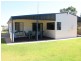 77 Cowan Road, York WA 6302