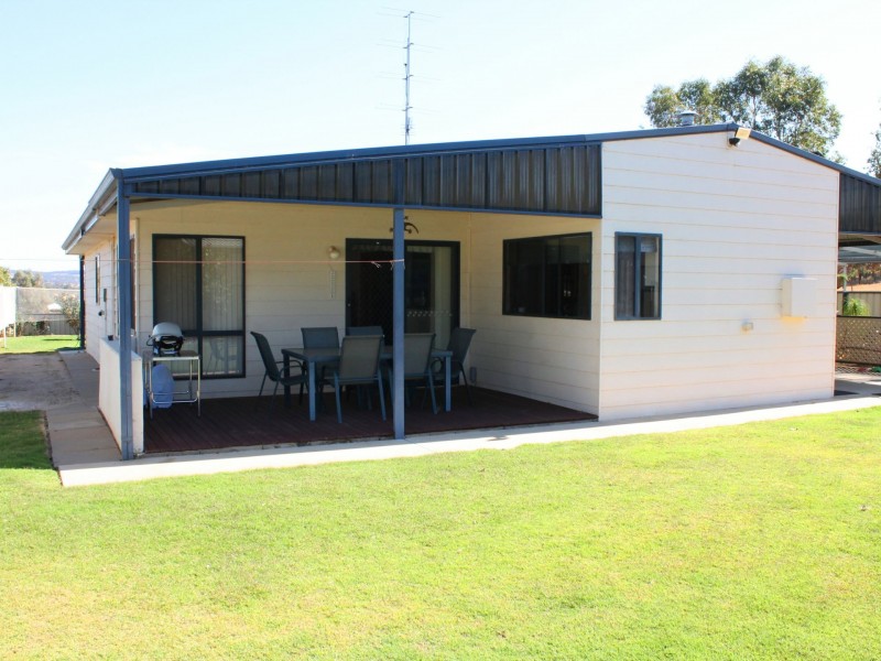 77 Cowan Road, York WA 6302