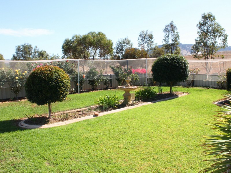 77 Cowan Road, York WA 6302